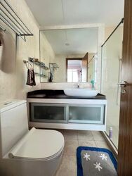 One Saint Michael's (D12), Condominium #468359111